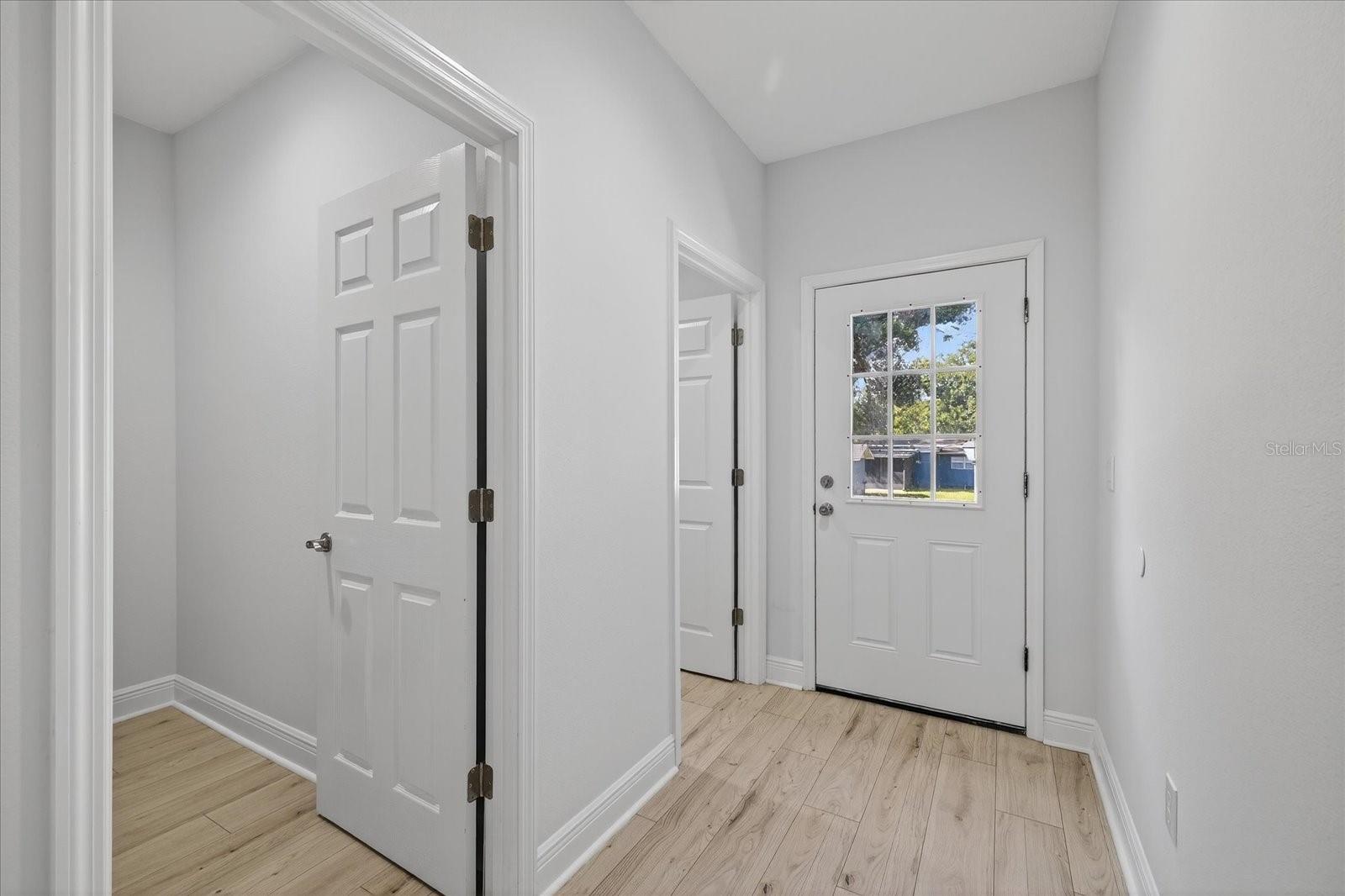 1305 N BURTON ST, PLANT CITY, FL, 33563