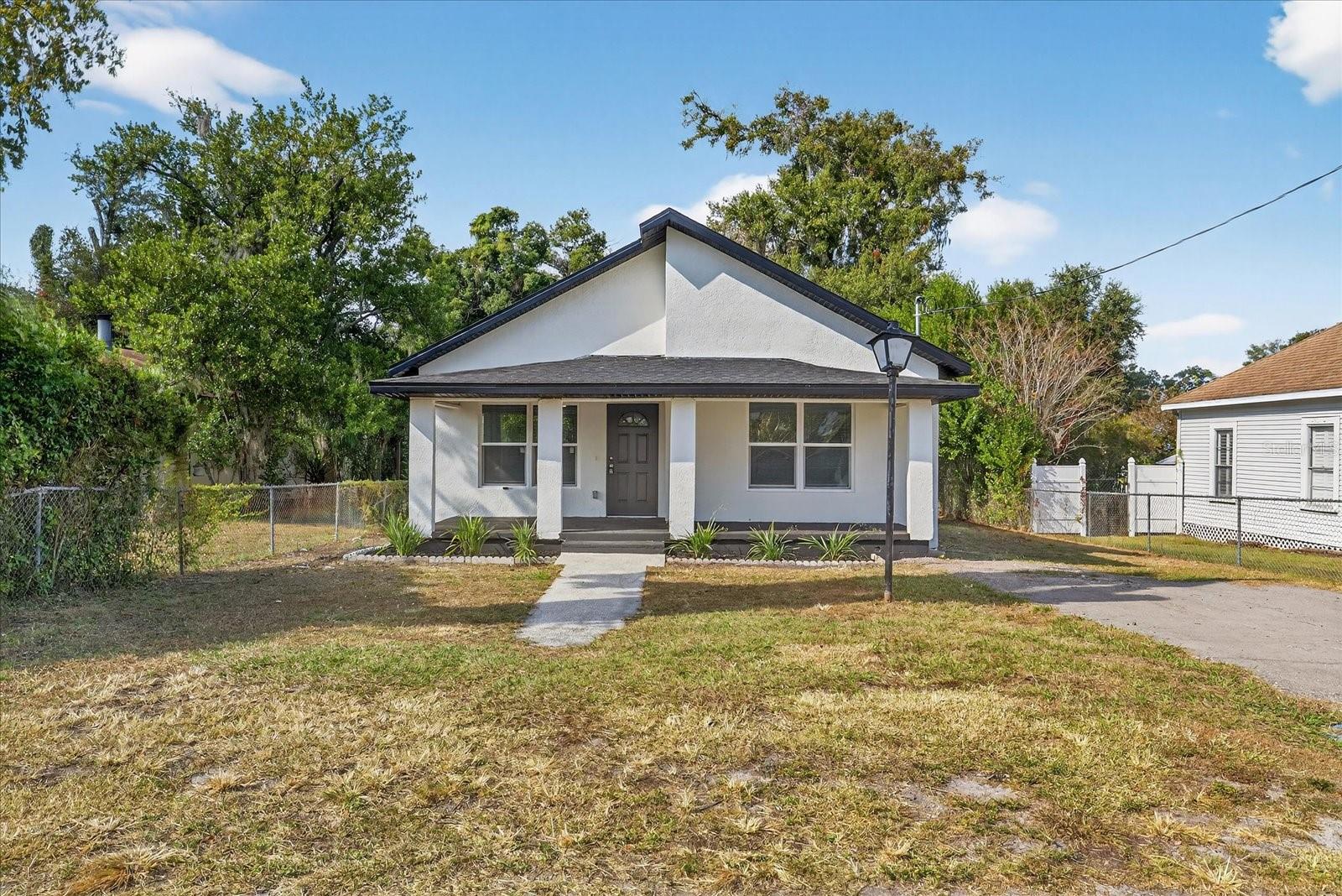 1305 N BURTON ST, PLANT CITY, FL, 33563