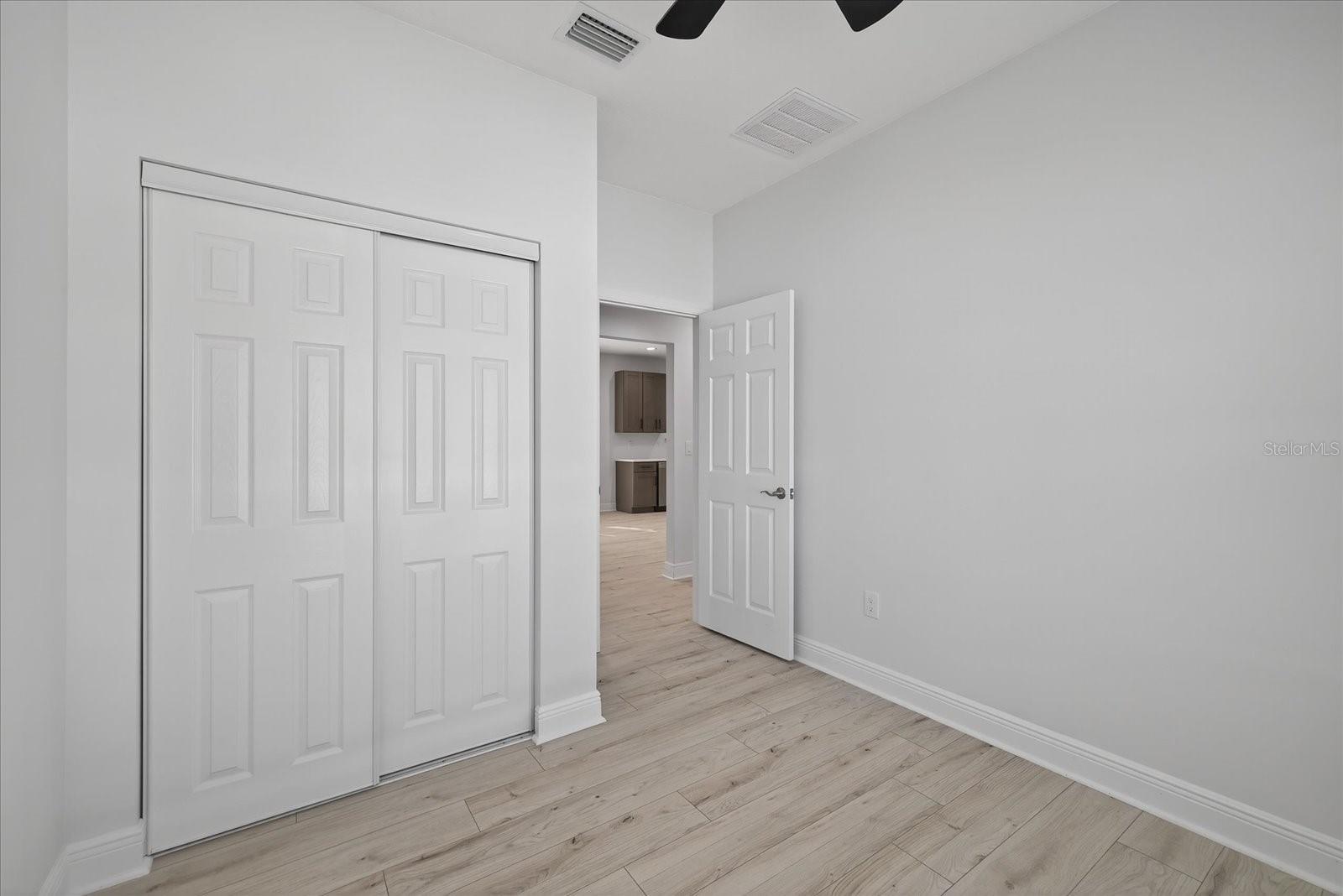 1305 N BURTON ST, PLANT CITY, FL, 33563