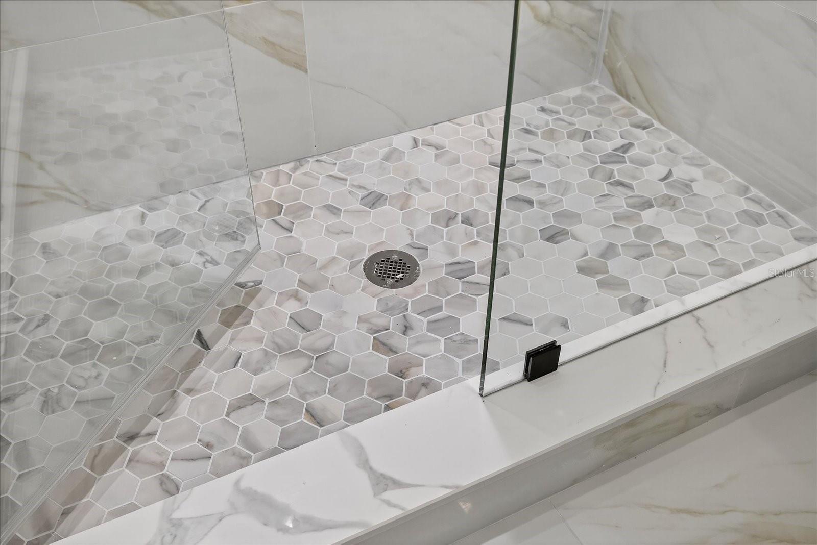 1305 N BURTON ST, PLANT CITY, FL, 33563