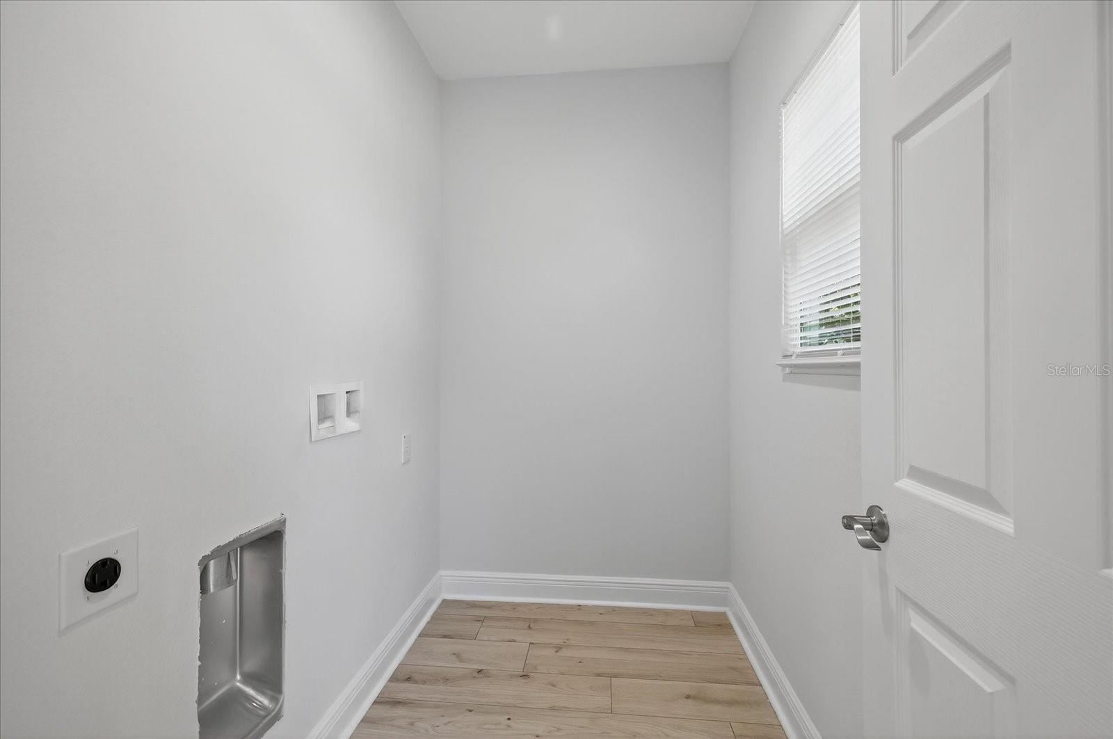 1305 N BURTON ST, PLANT CITY, FL, 33563