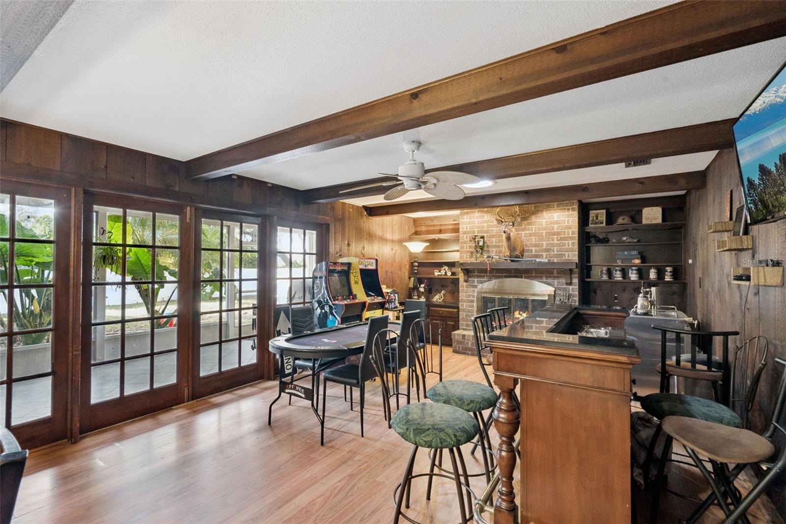 5545 OAK LN, FRUITLAND PARK, FL, 34731