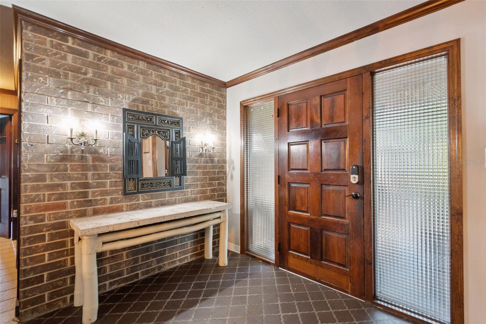 5545 OAK LN, FRUITLAND PARK, FL, 34731