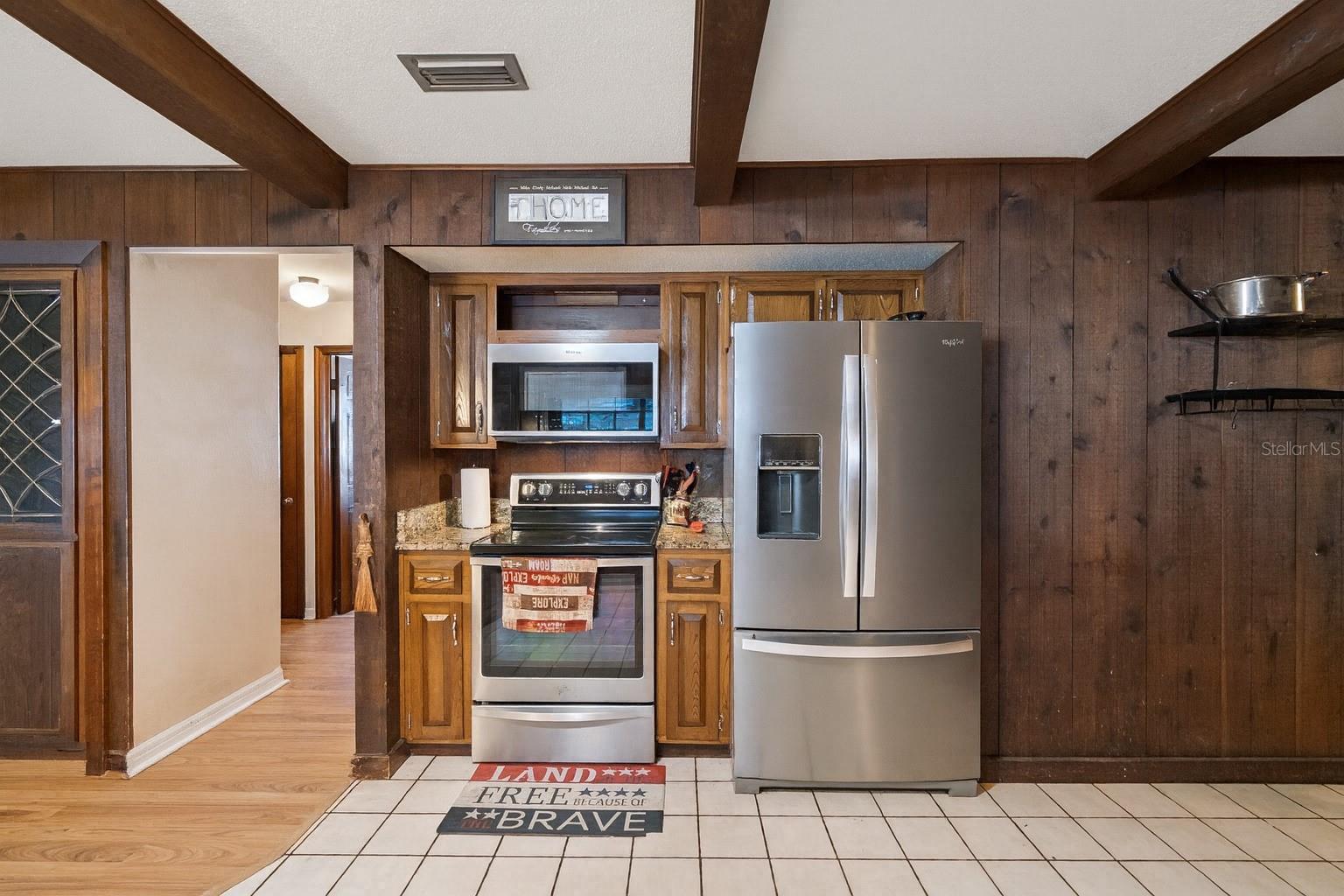 5545 OAK LN, FRUITLAND PARK, FL, 34731