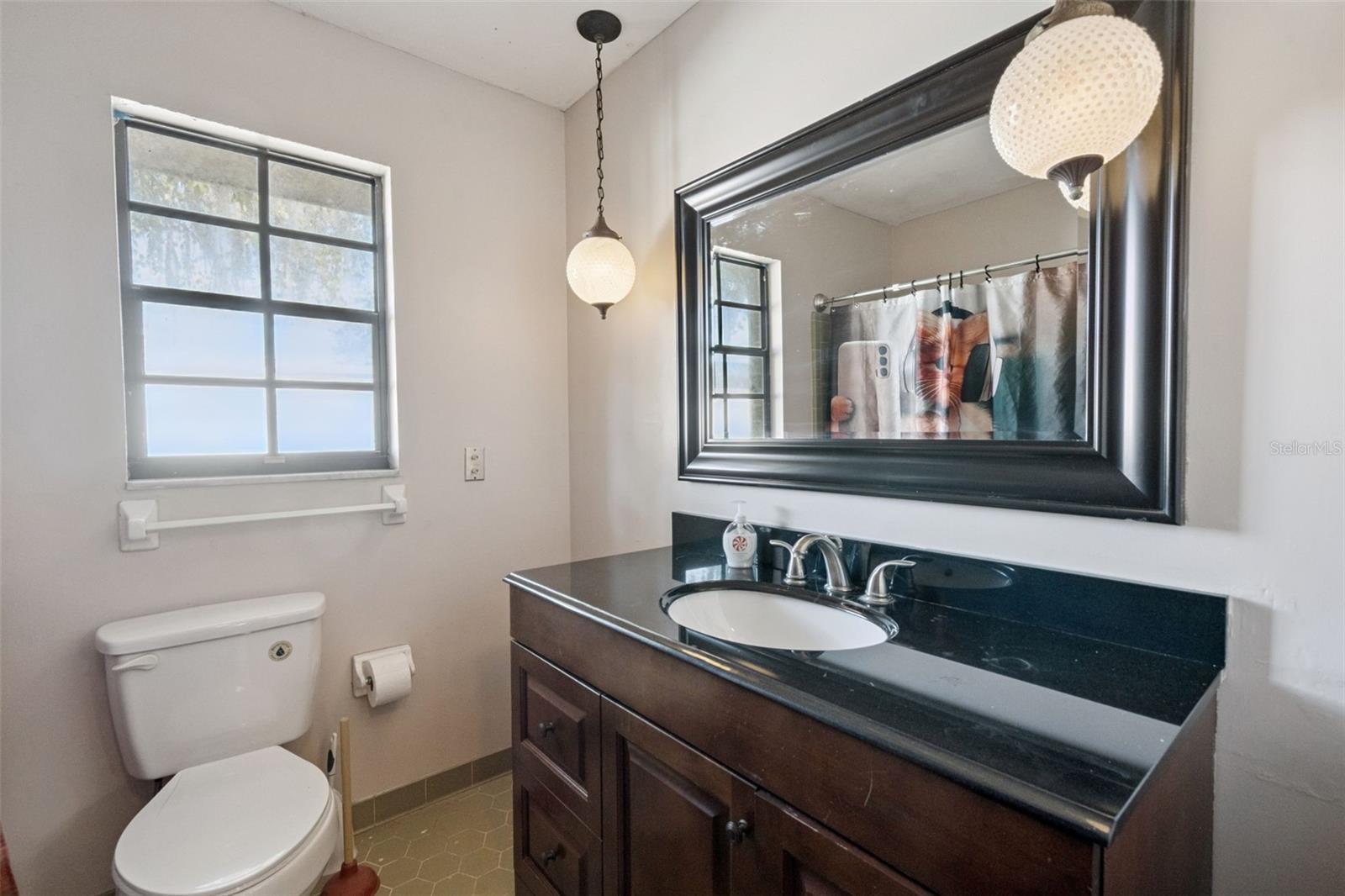 5545 OAK LN, FRUITLAND PARK, FL, 34731