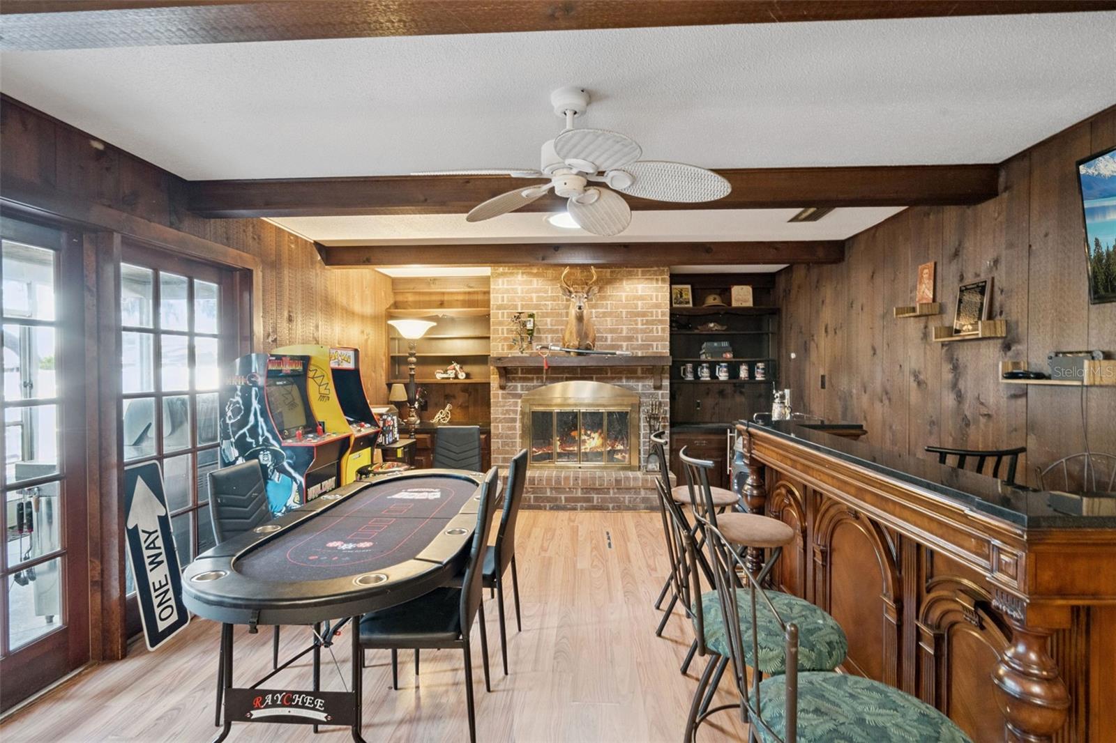 5545 OAK LN, FRUITLAND PARK, FL, 34731