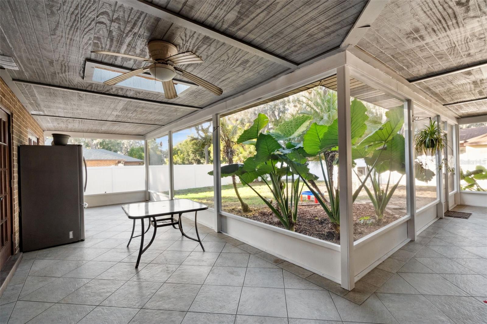 5545 OAK LN, FRUITLAND PARK, FL, 34731