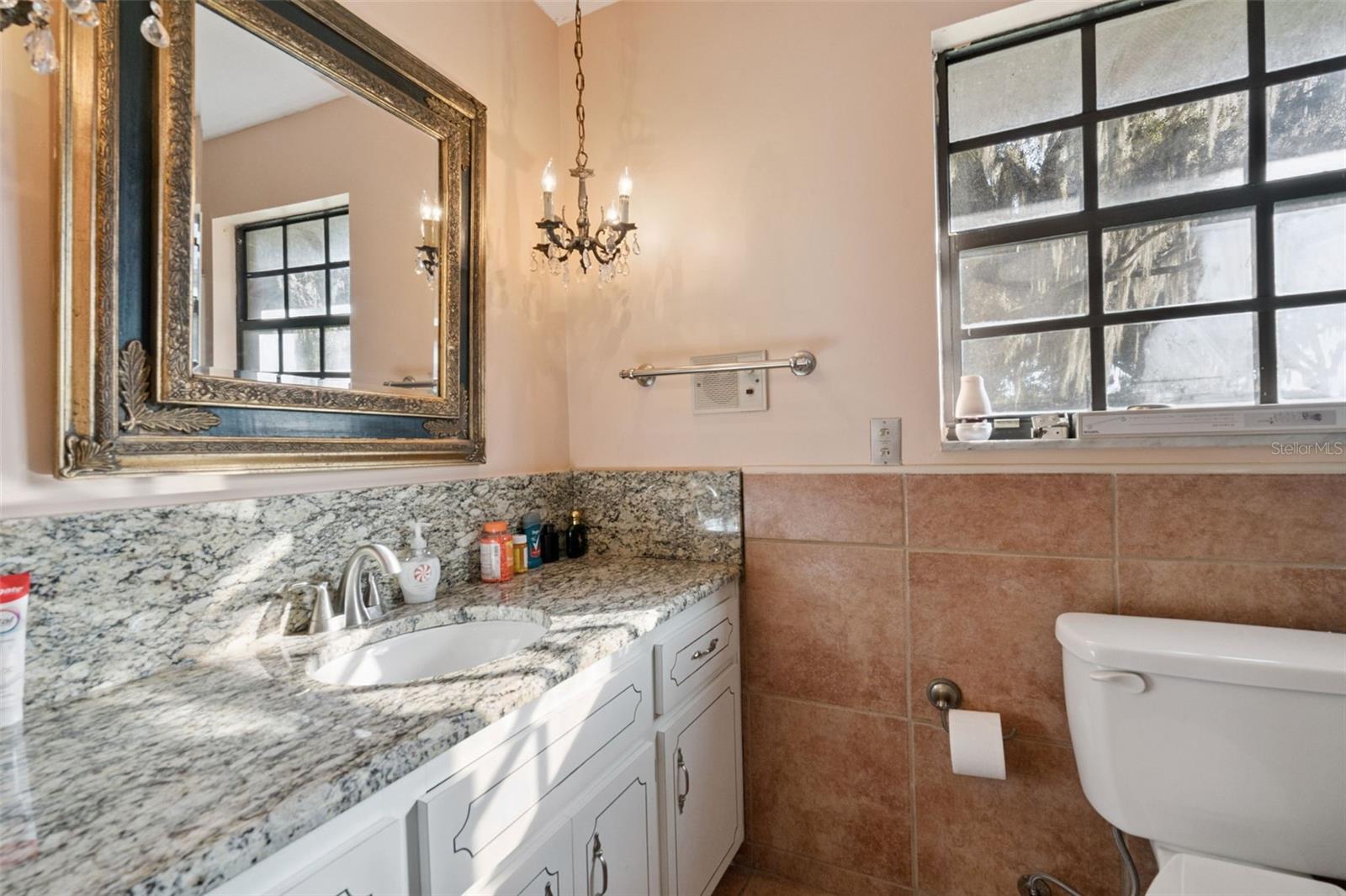 5545 OAK LN, FRUITLAND PARK, FL, 34731