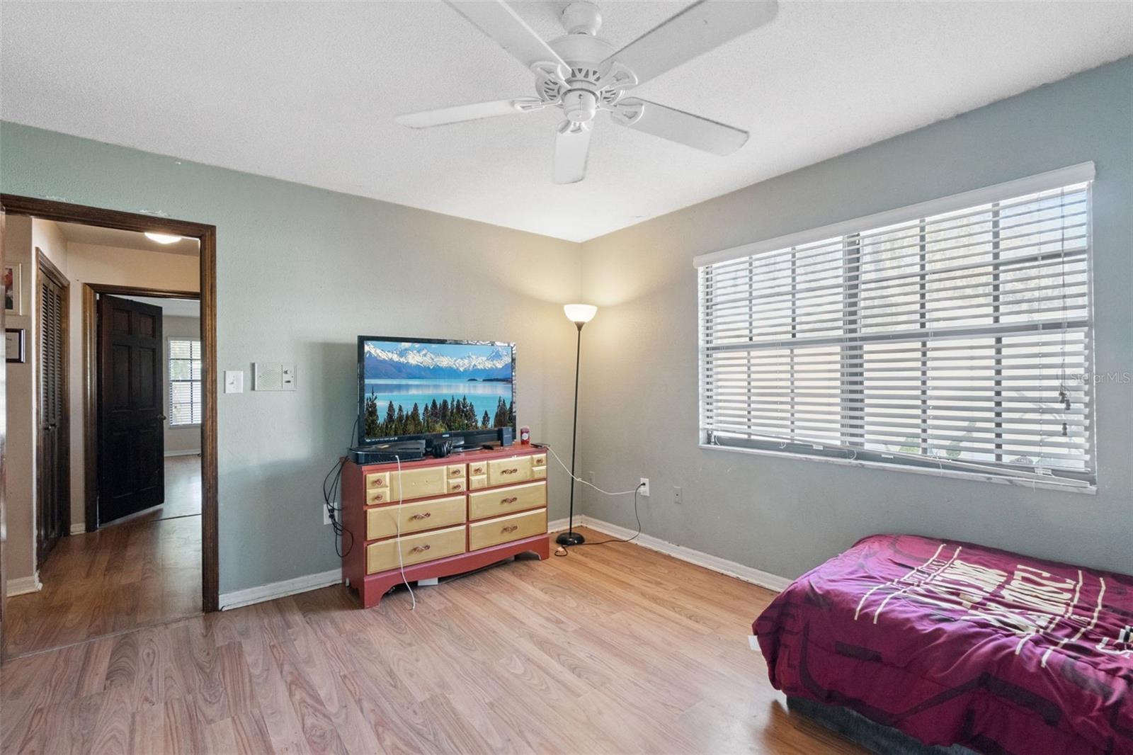 5545 OAK LN, FRUITLAND PARK, FL, 34731