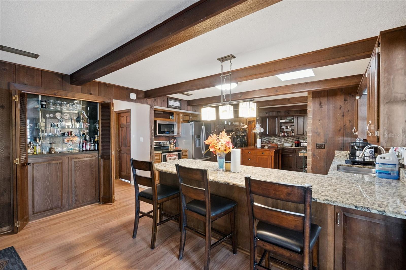 5545 OAK LN, FRUITLAND PARK, FL, 34731