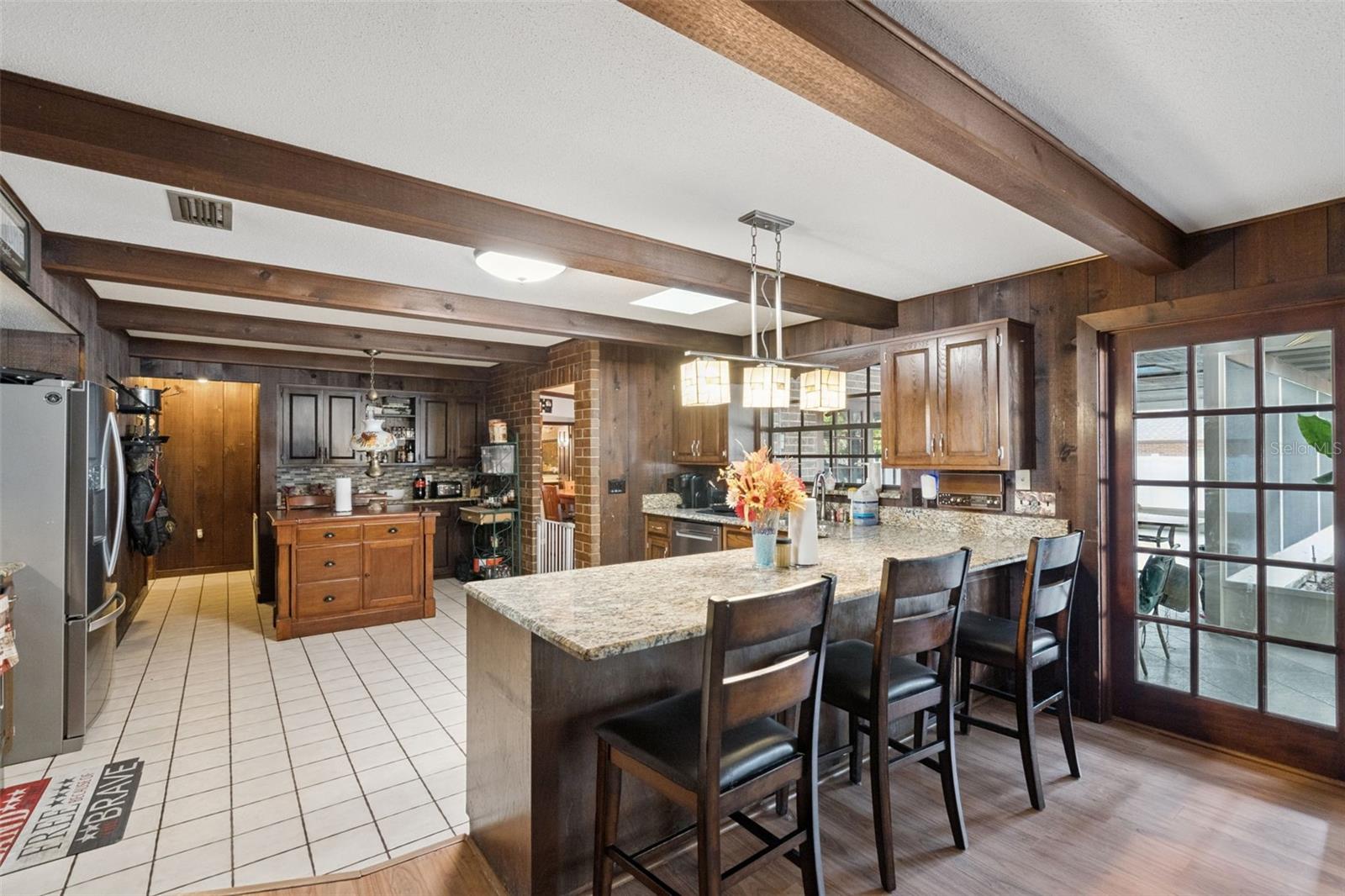 5545 OAK LN, FRUITLAND PARK, FL, 34731