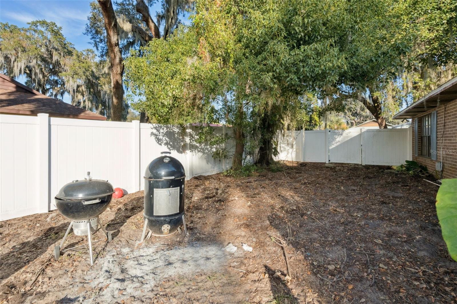 5545 OAK LN, FRUITLAND PARK, FL, 34731