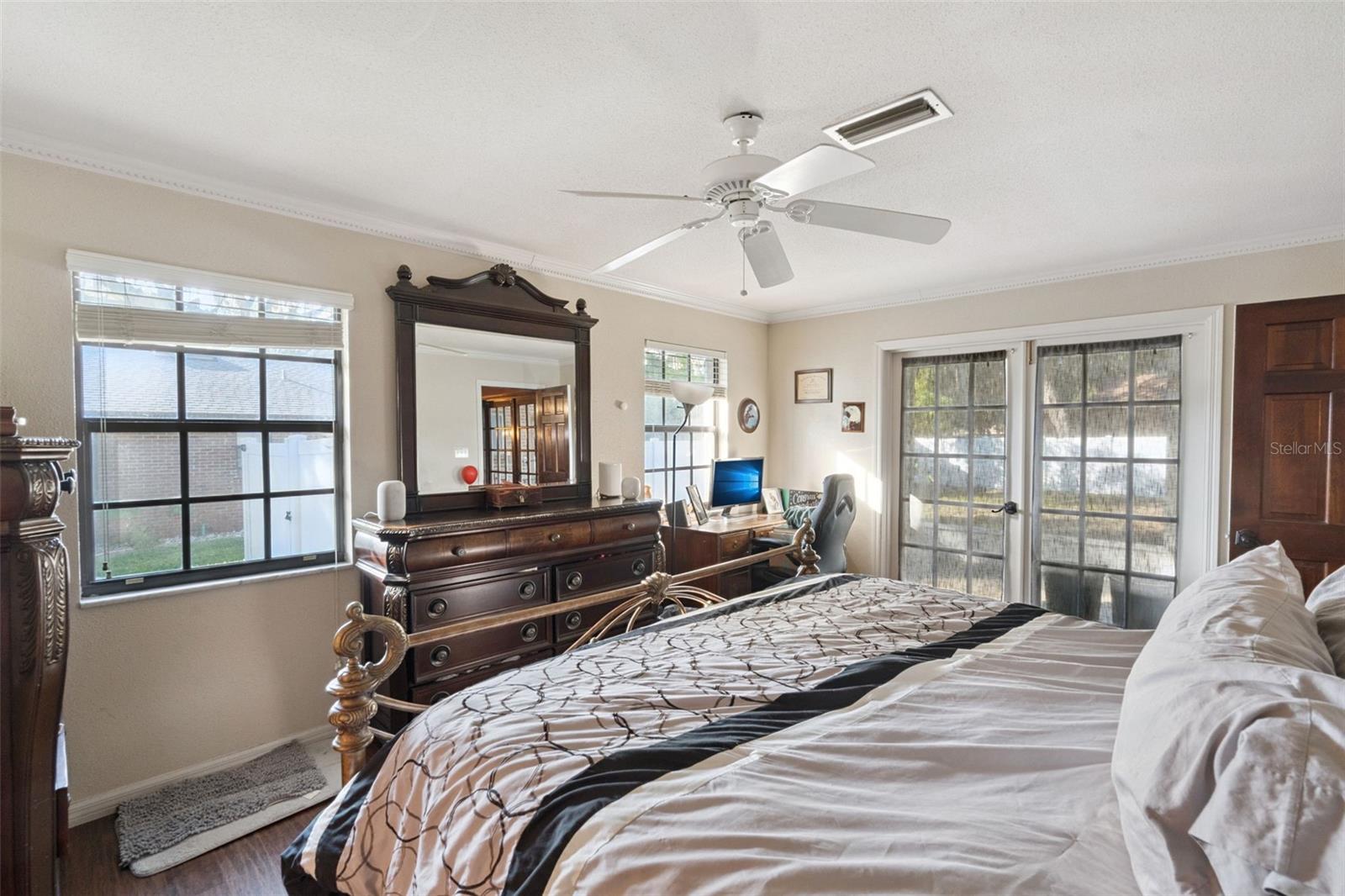 5545 OAK LN, FRUITLAND PARK, FL, 34731