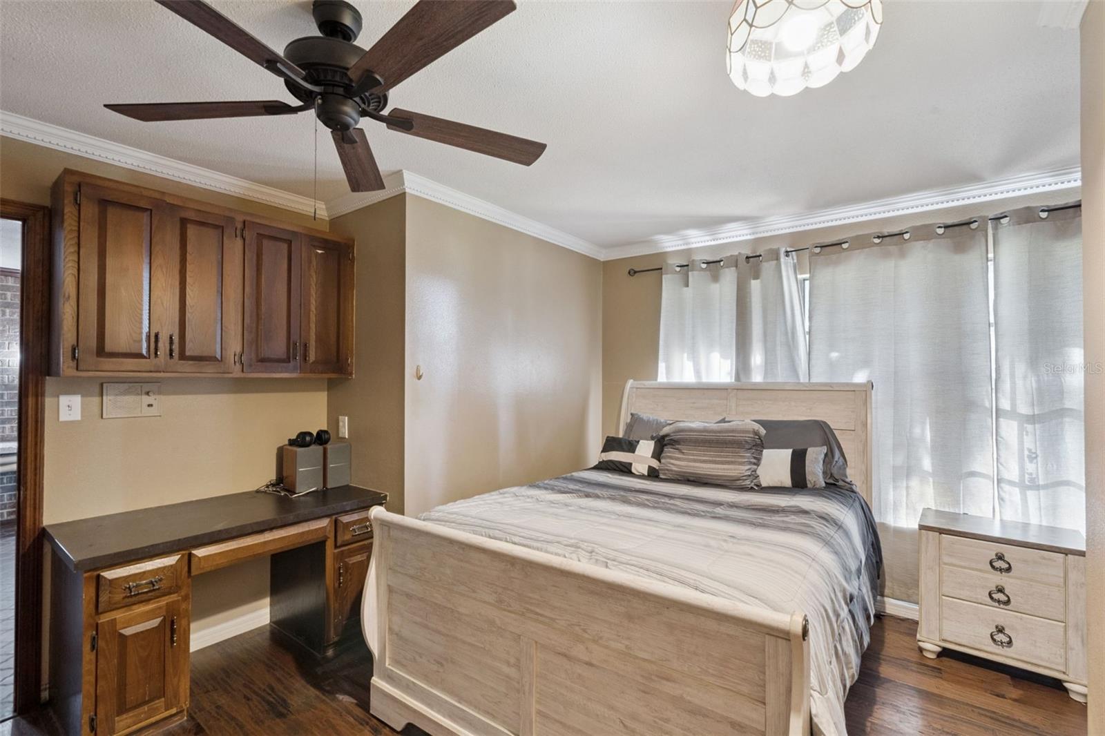 5545 OAK LN, FRUITLAND PARK, FL, 34731