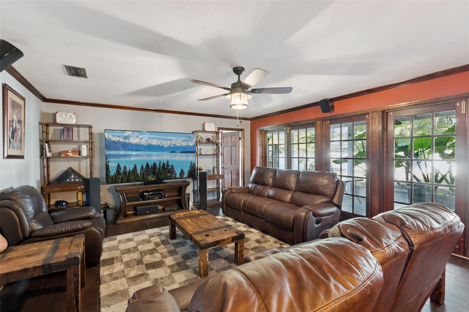 5545 OAK LN, FRUITLAND PARK, FL, 34731