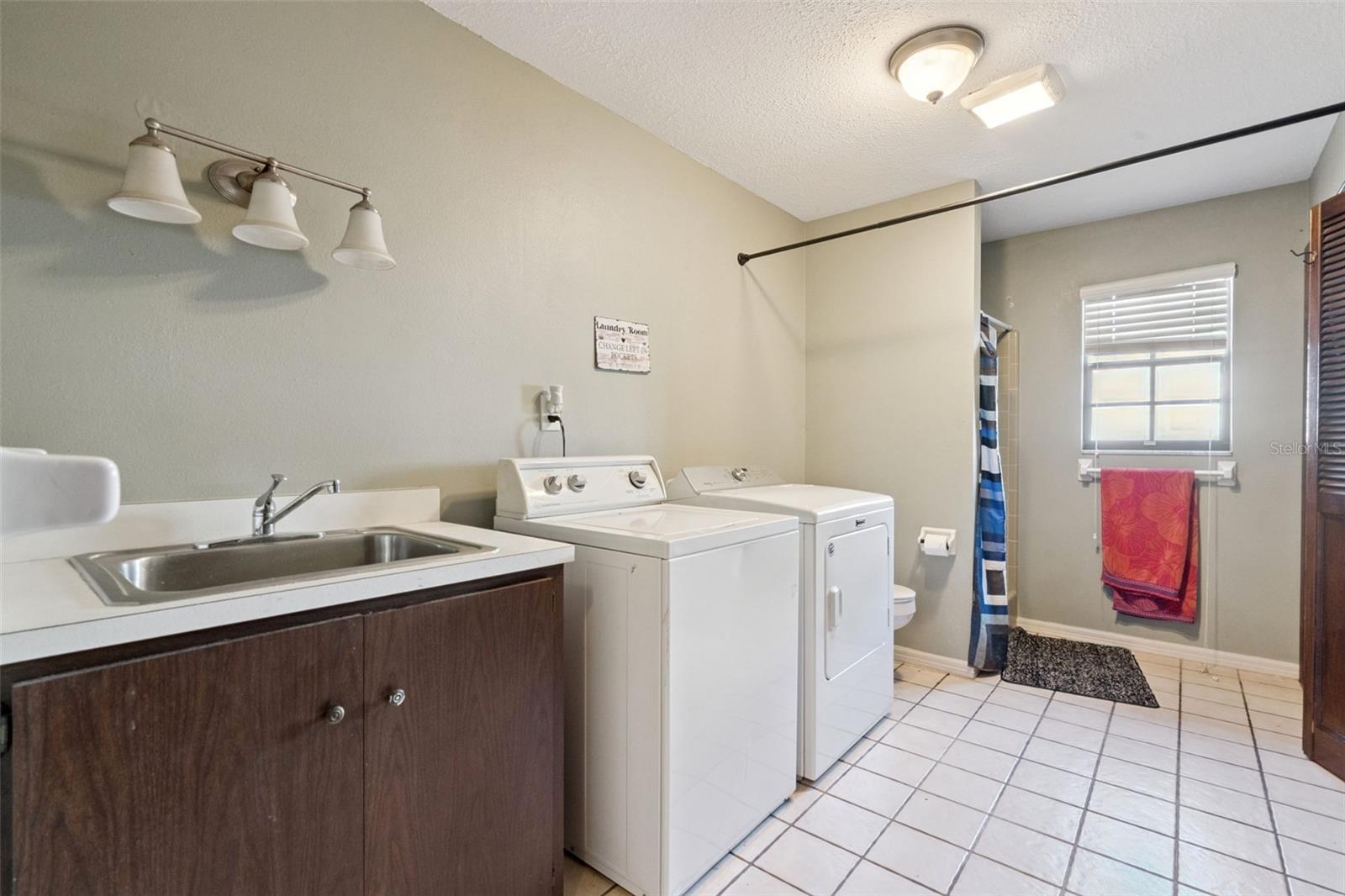 5545 OAK LN, FRUITLAND PARK, FL, 34731