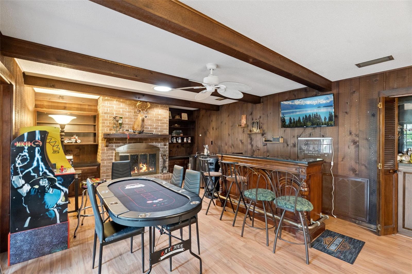 5545 OAK LN, FRUITLAND PARK, FL, 34731