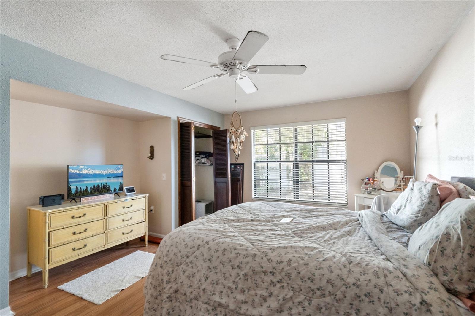 5545 OAK LN, FRUITLAND PARK, FL, 34731