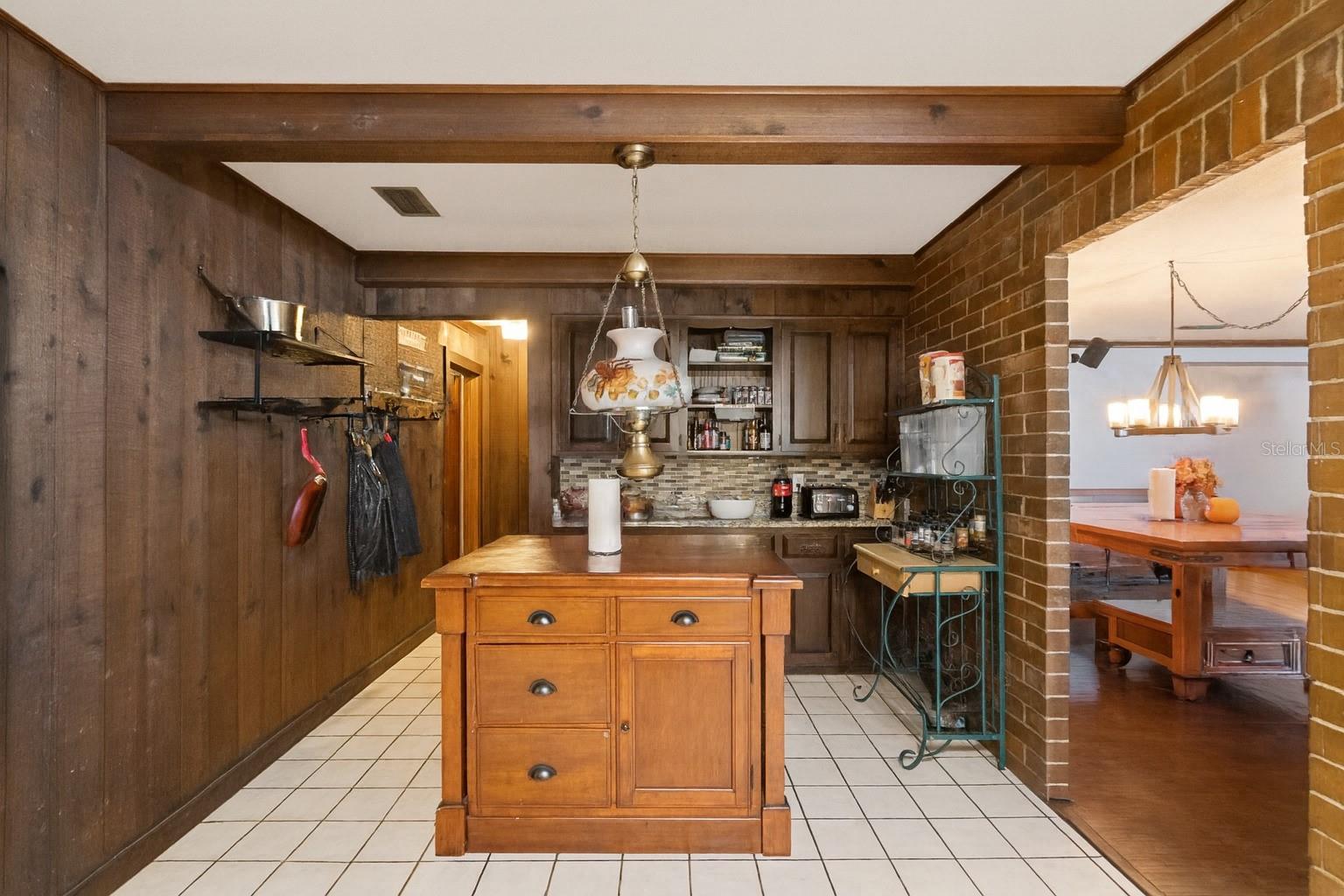 5545 OAK LN, FRUITLAND PARK, FL, 34731