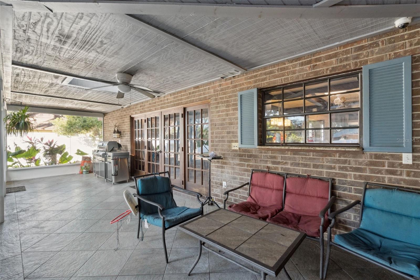 5545 OAK LN, FRUITLAND PARK, FL, 34731