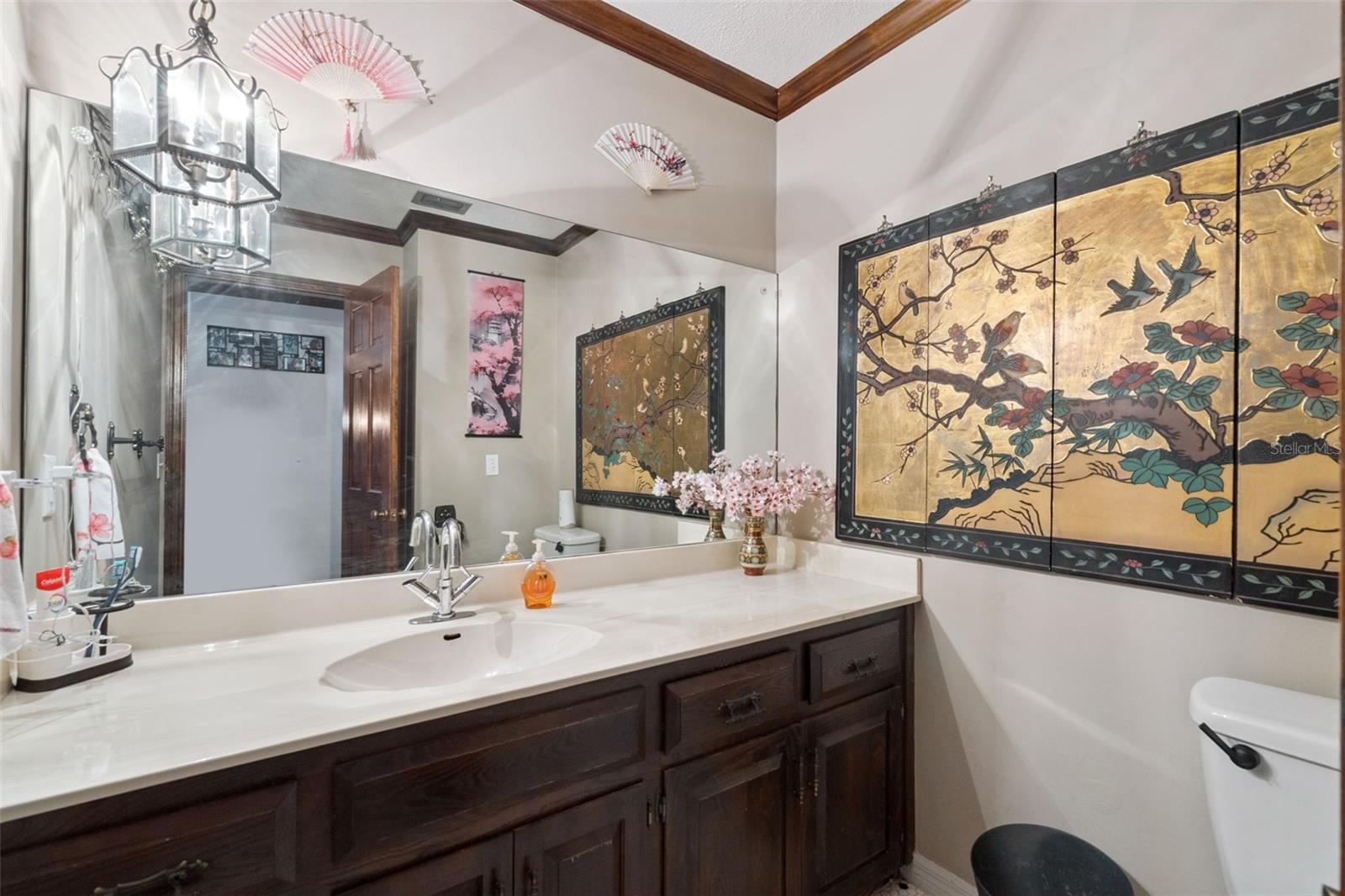 5545 OAK LN, FRUITLAND PARK, FL, 34731