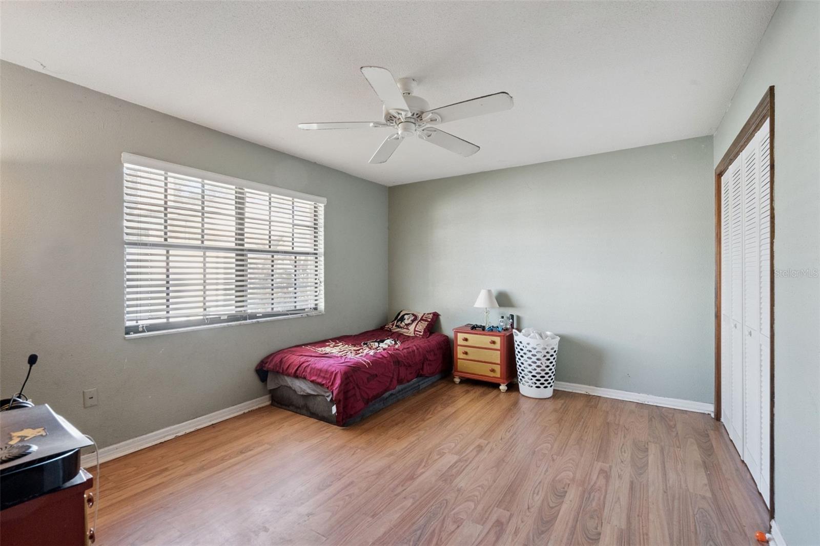 5545 OAK LN, FRUITLAND PARK, FL, 34731