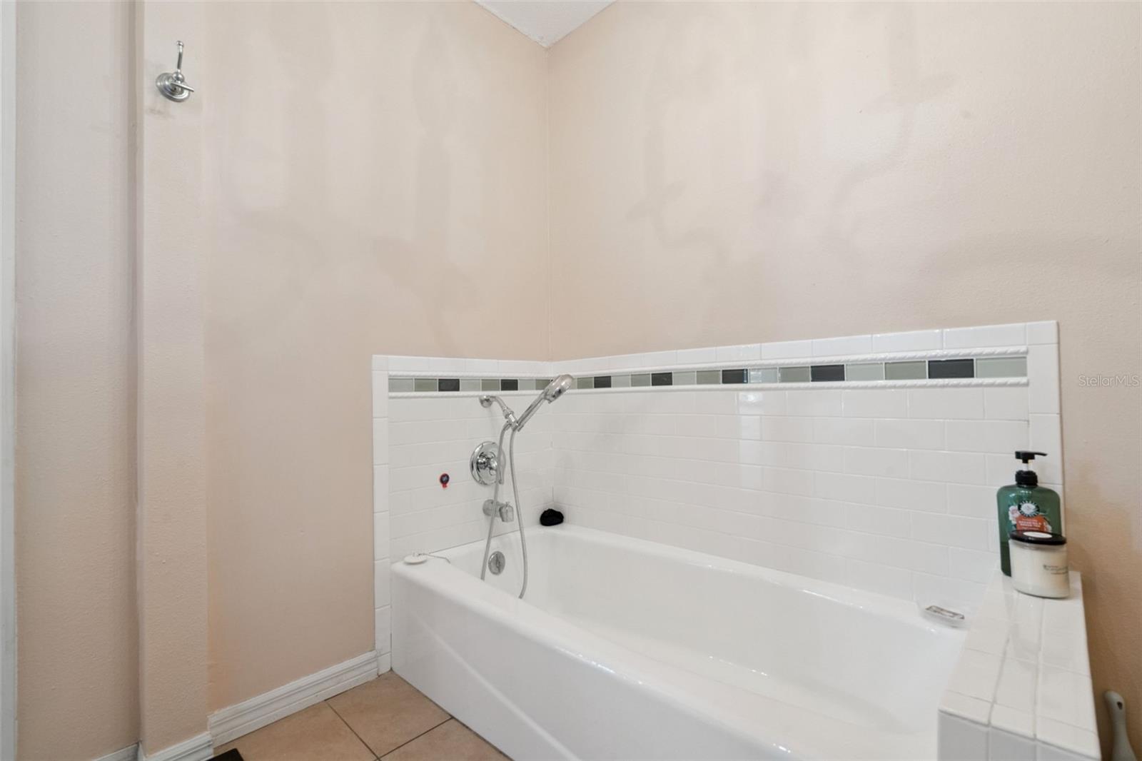 5545 OAK LN, FRUITLAND PARK, FL, 34731