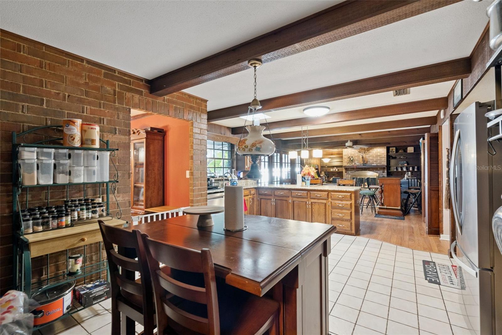 5545 OAK LN, FRUITLAND PARK, FL, 34731