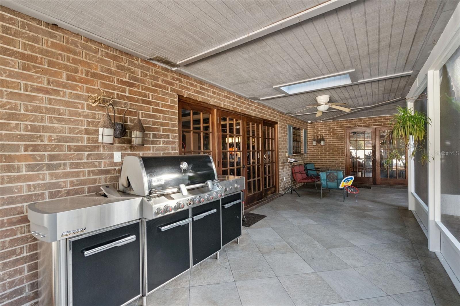 5545 OAK LN, FRUITLAND PARK, FL, 34731