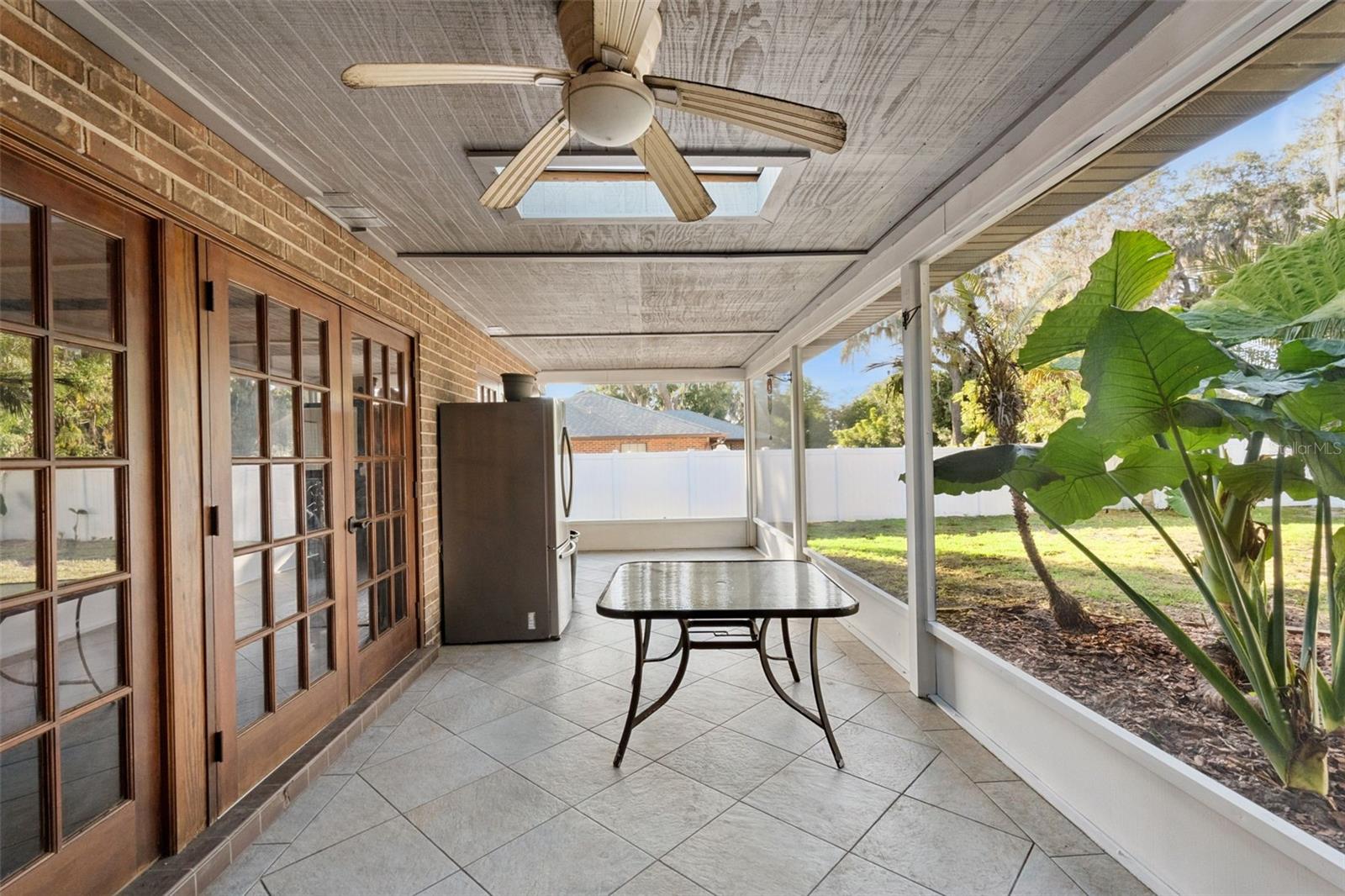 5545 OAK LN, FRUITLAND PARK, FL, 34731