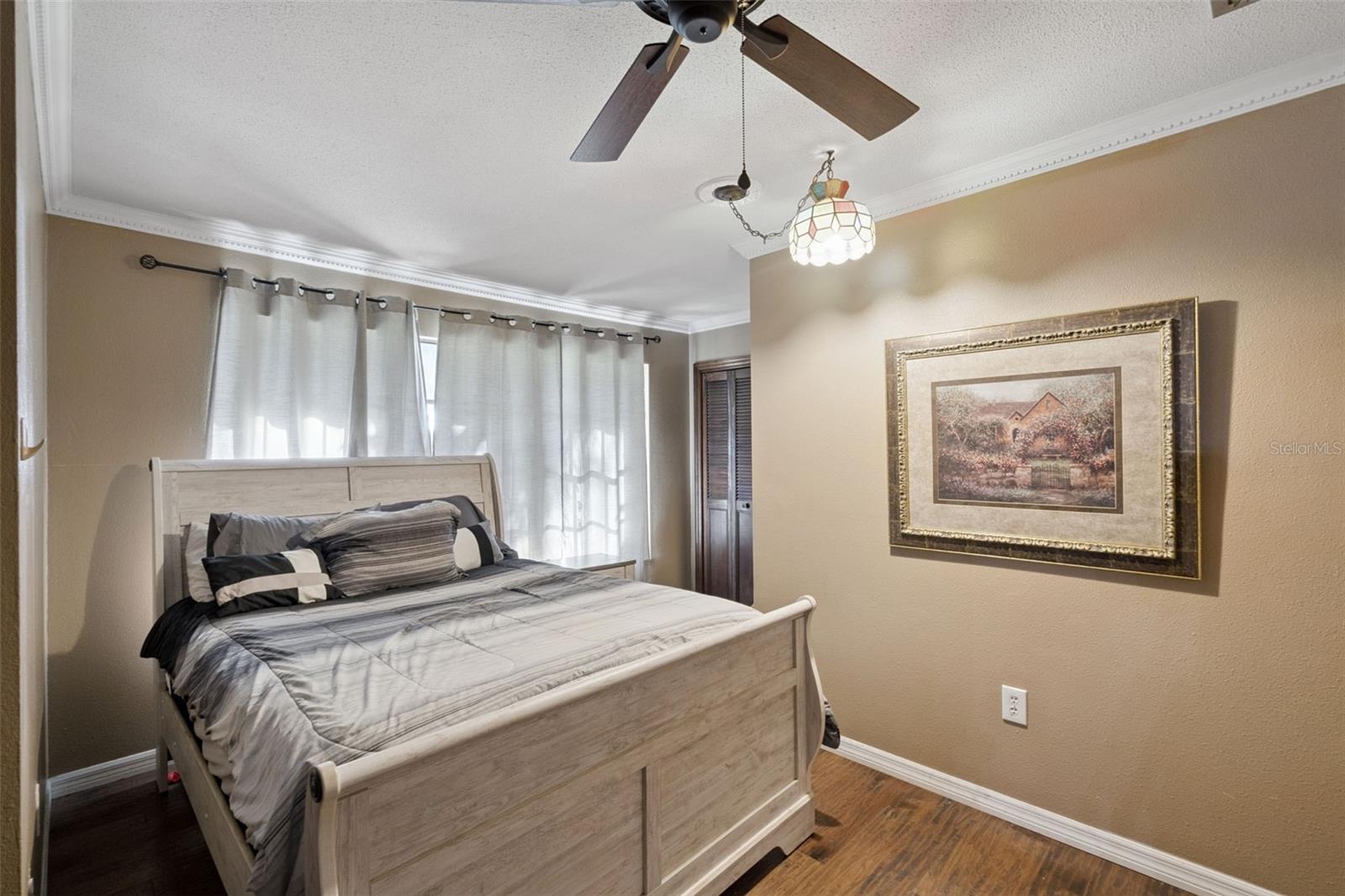 5545 OAK LN, FRUITLAND PARK, FL, 34731