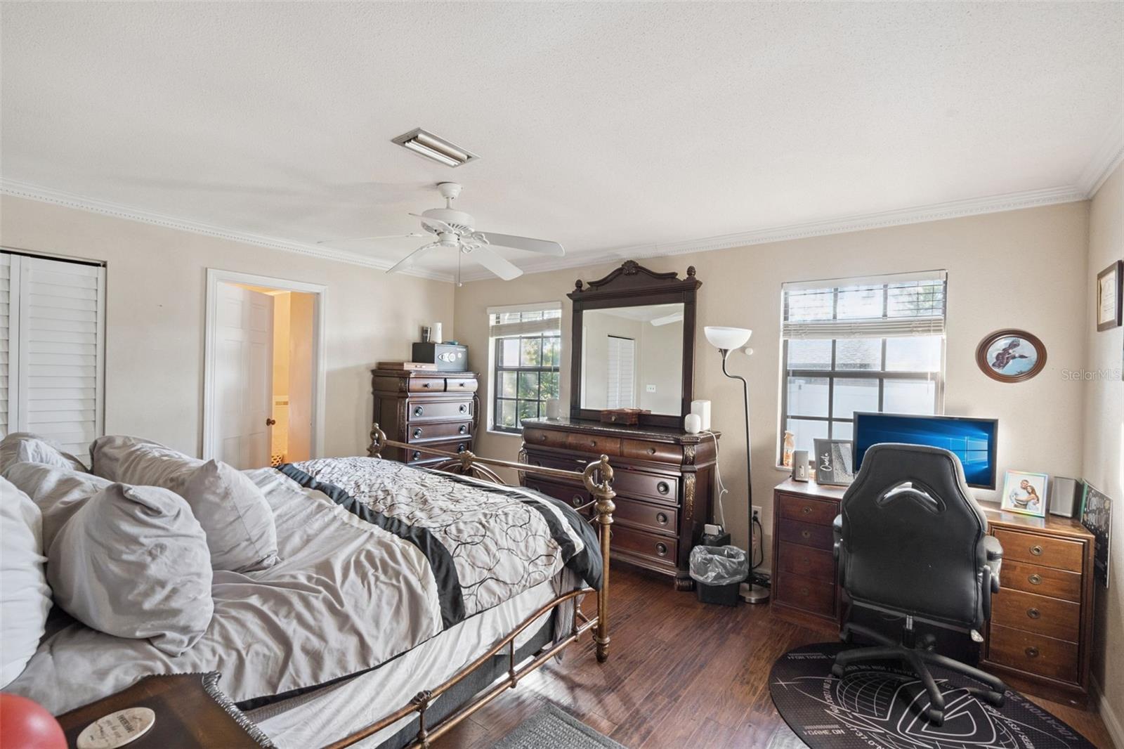 5545 OAK LN, FRUITLAND PARK, FL, 34731