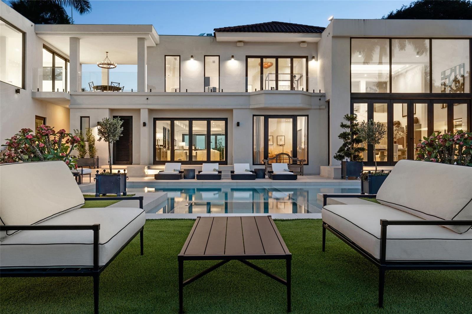 PR9117447 Property Photo