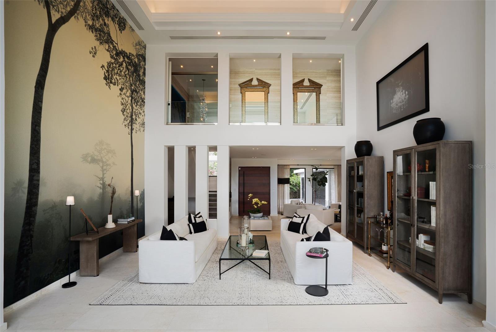 PR9117447 Property Photo