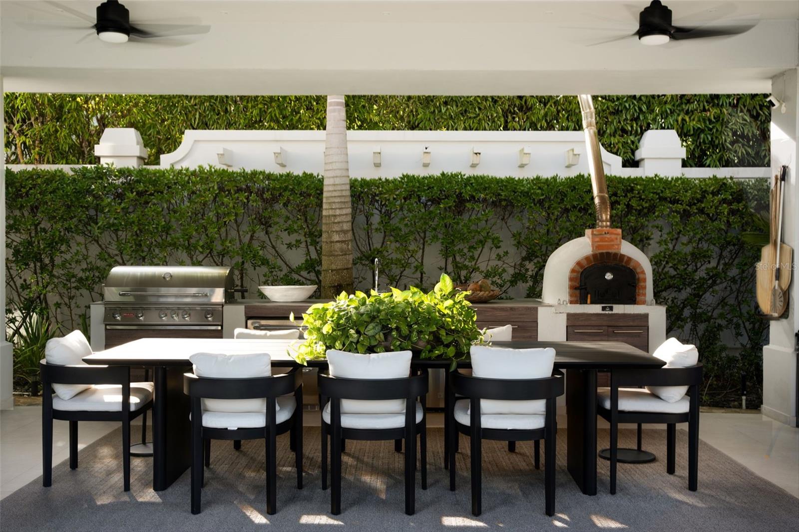 PR9117447 Property Photo