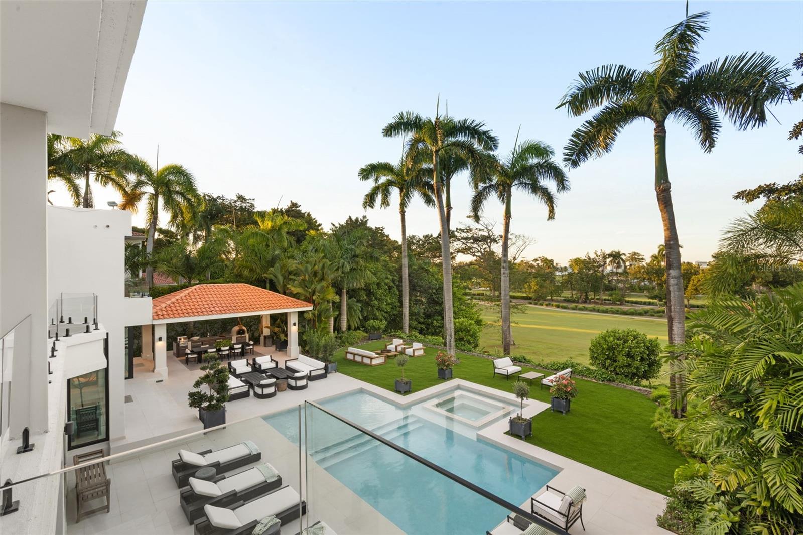 PR9117447 Property Photo