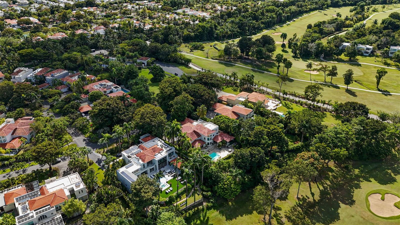 PR9117447 Property Photo