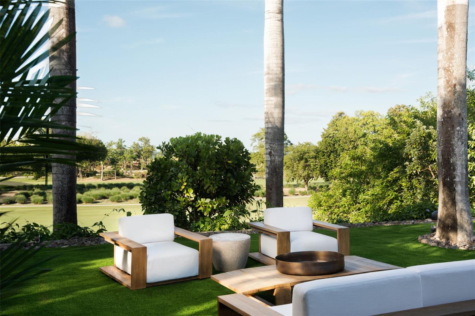 PR9117447 Property Photo