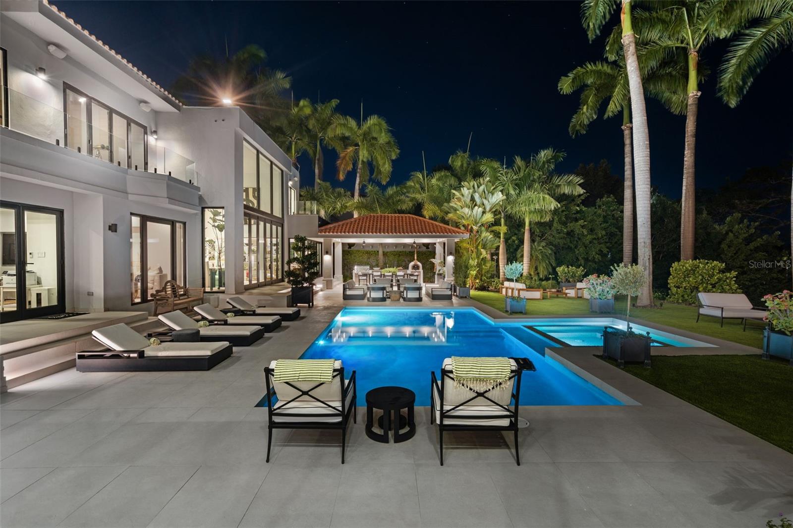 PR9117447 Property Photo