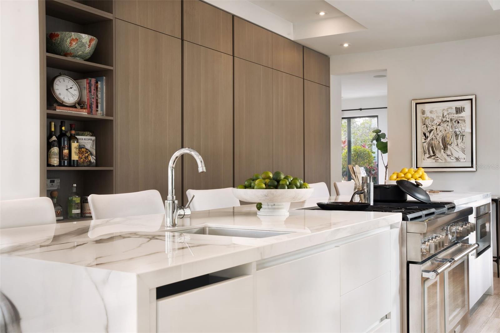 PR9117447 Property Photo