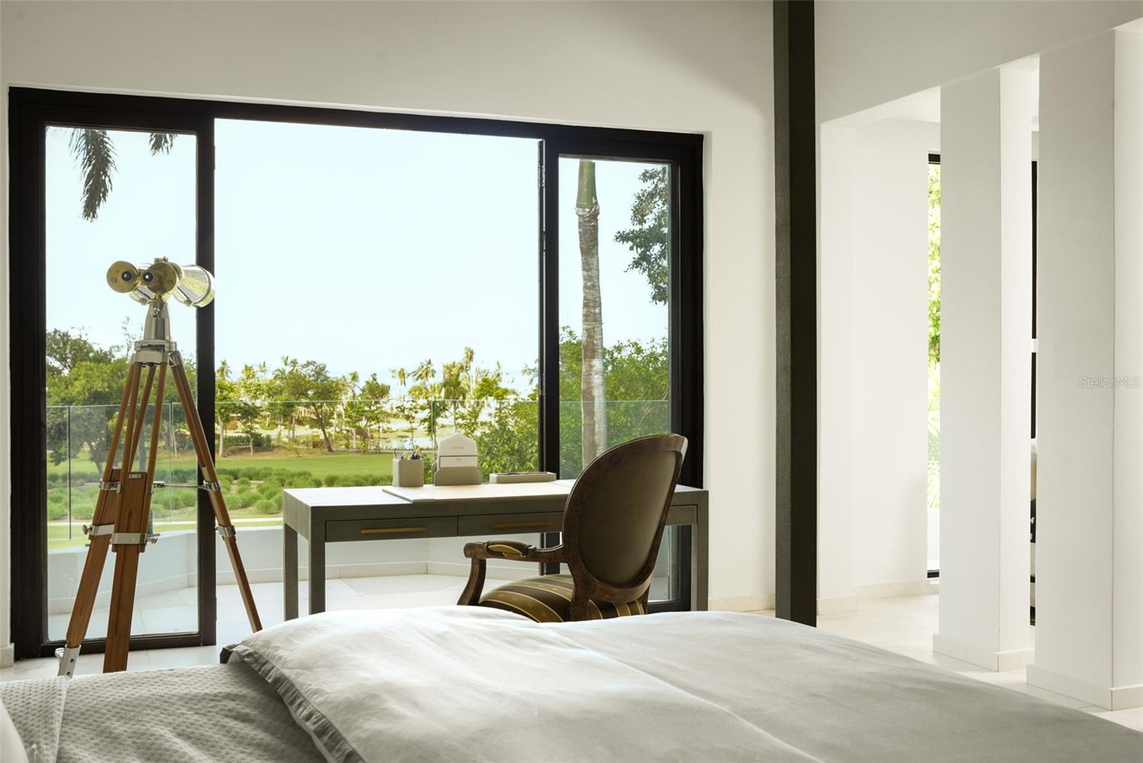 PR9117447 Property Photo