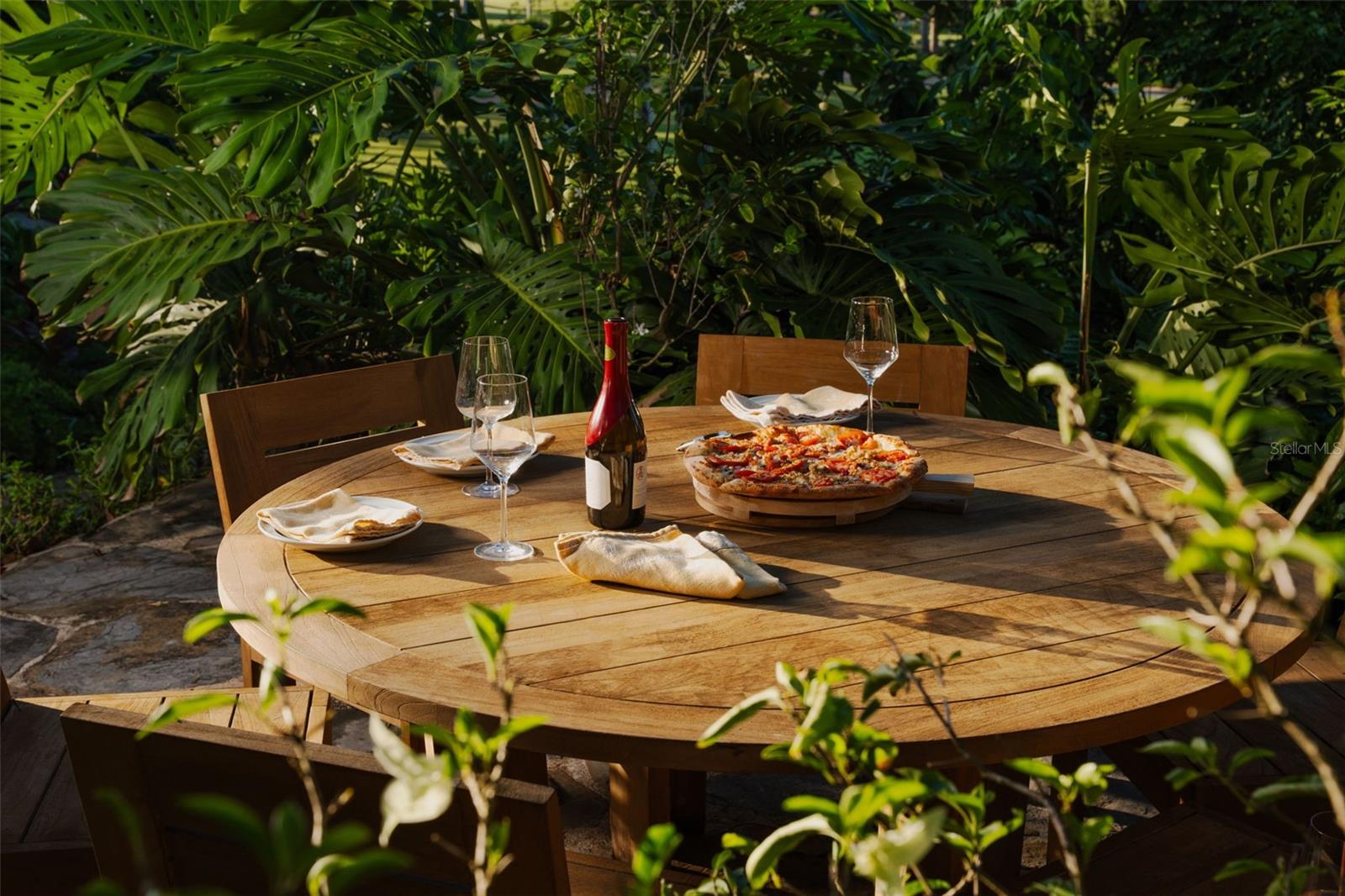 PR9117447 Property Photo