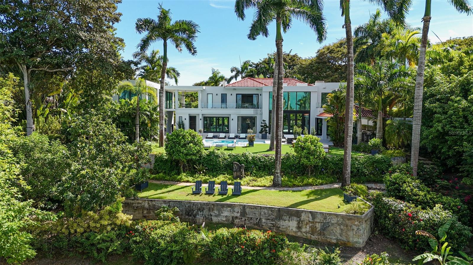 PR9117447 Property Photo