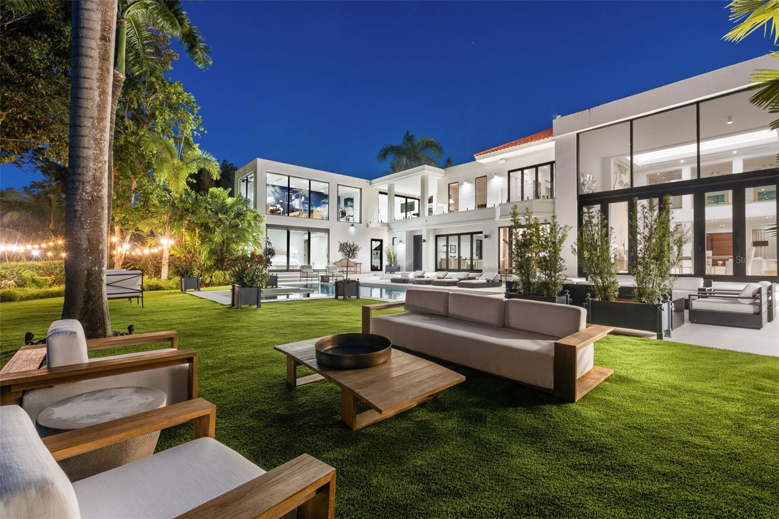 PR9117447 Property Photo