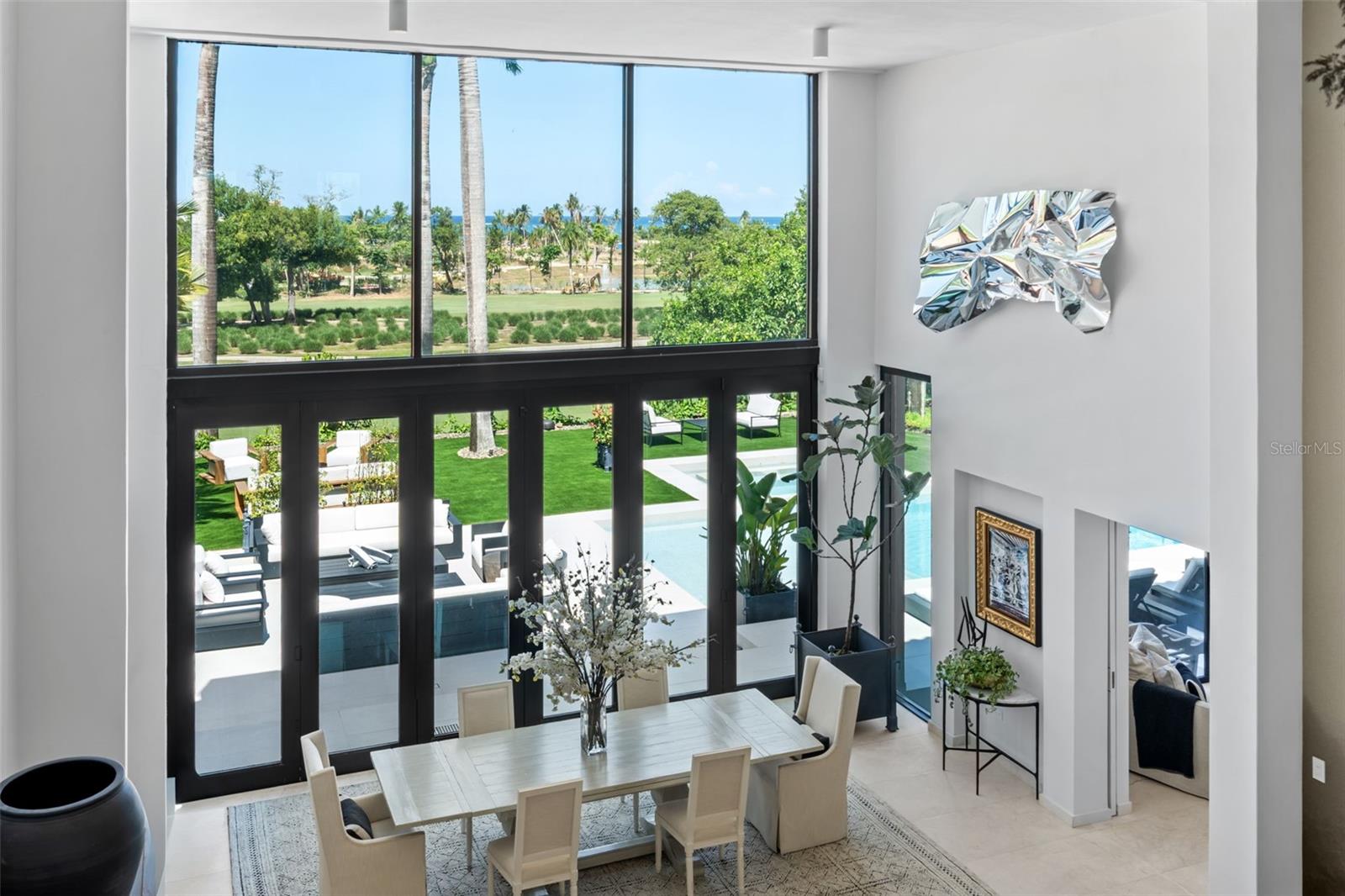 PR9117447 Property Photo