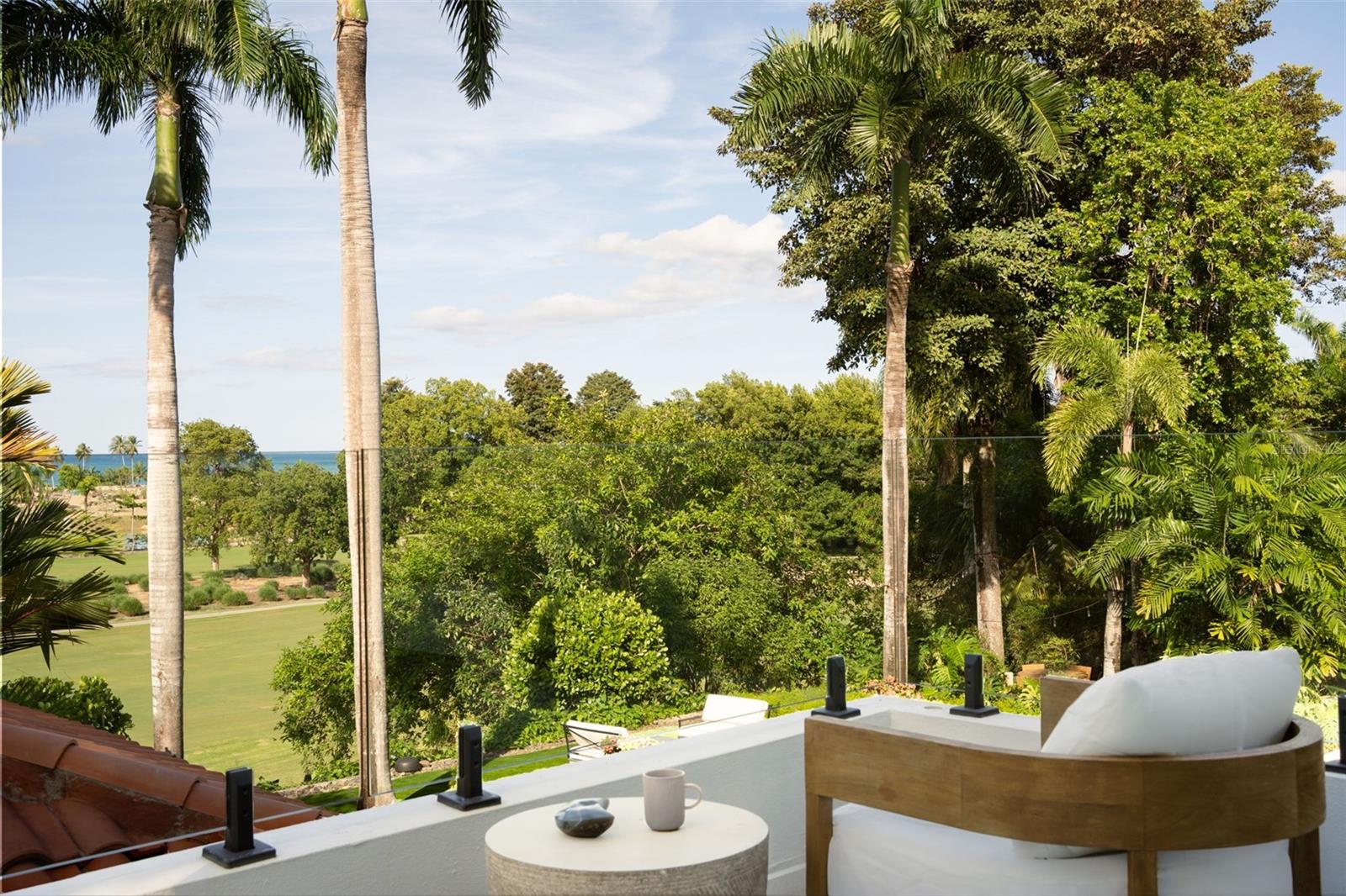 PR9117447 Property Photo