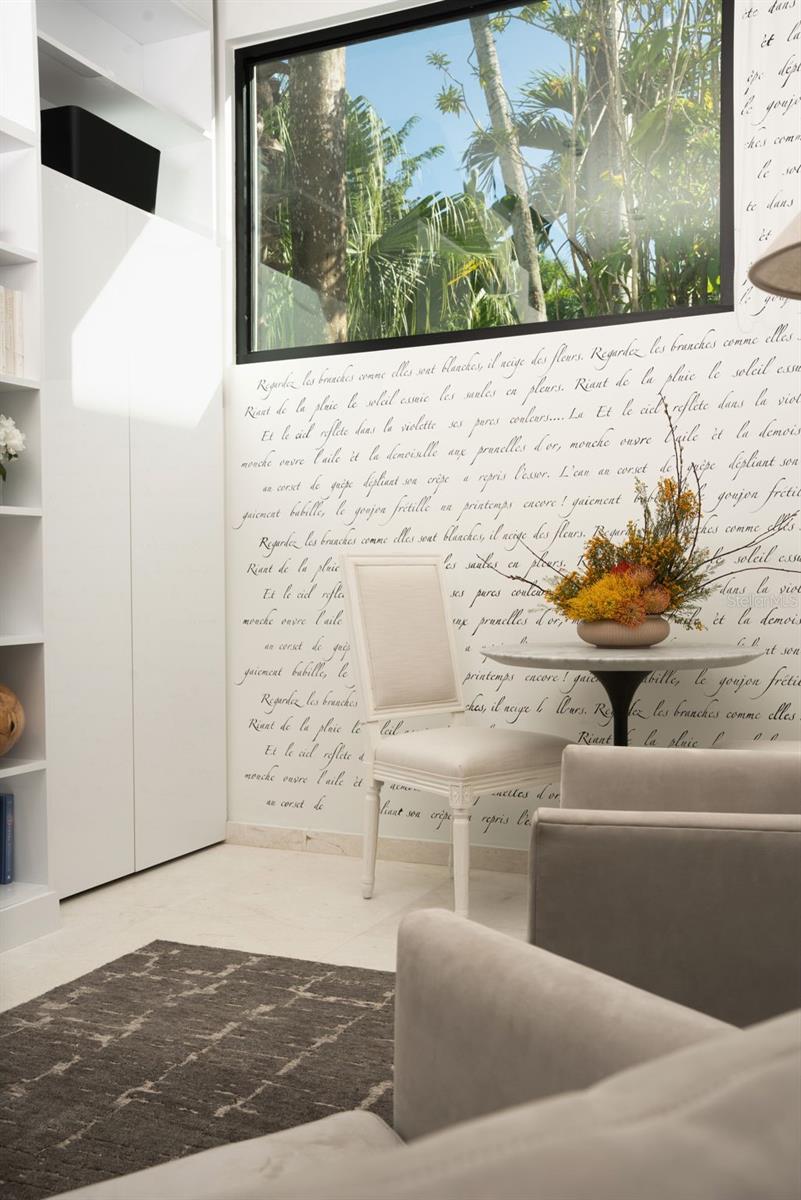 PR9117447 Property Photo