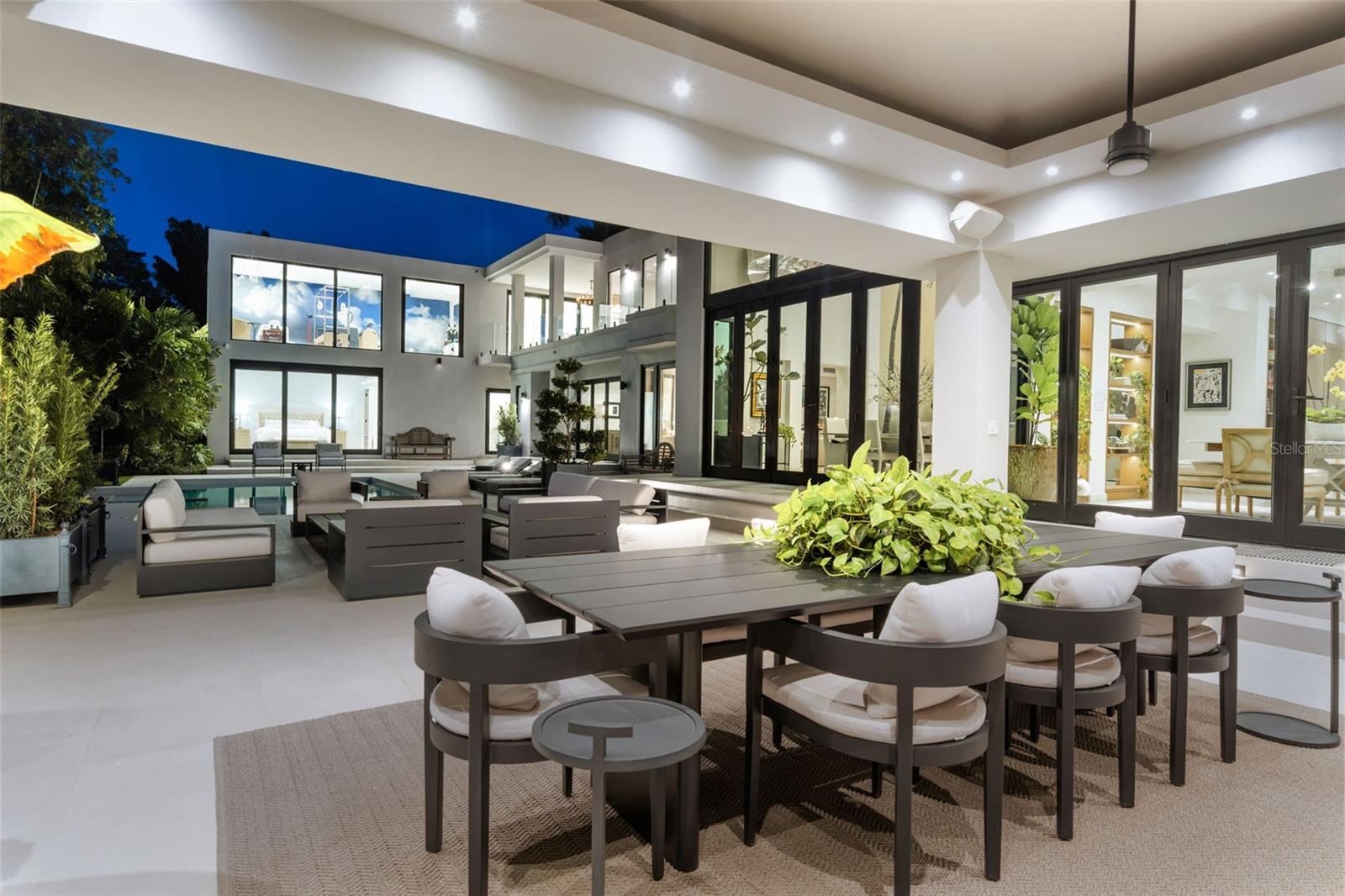 PR9117447 Property Photo