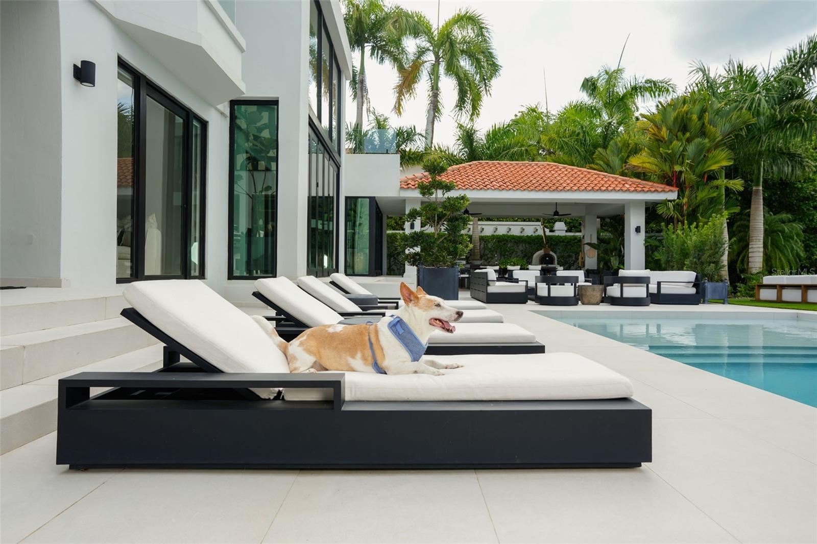 PR9117447 Property Photo