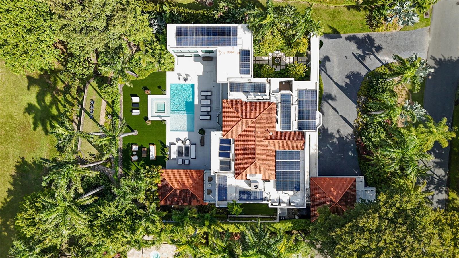 PR9117447 Property Photo